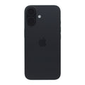 95新 Apple iPhone 16 256G 黑色 中國大陸版
