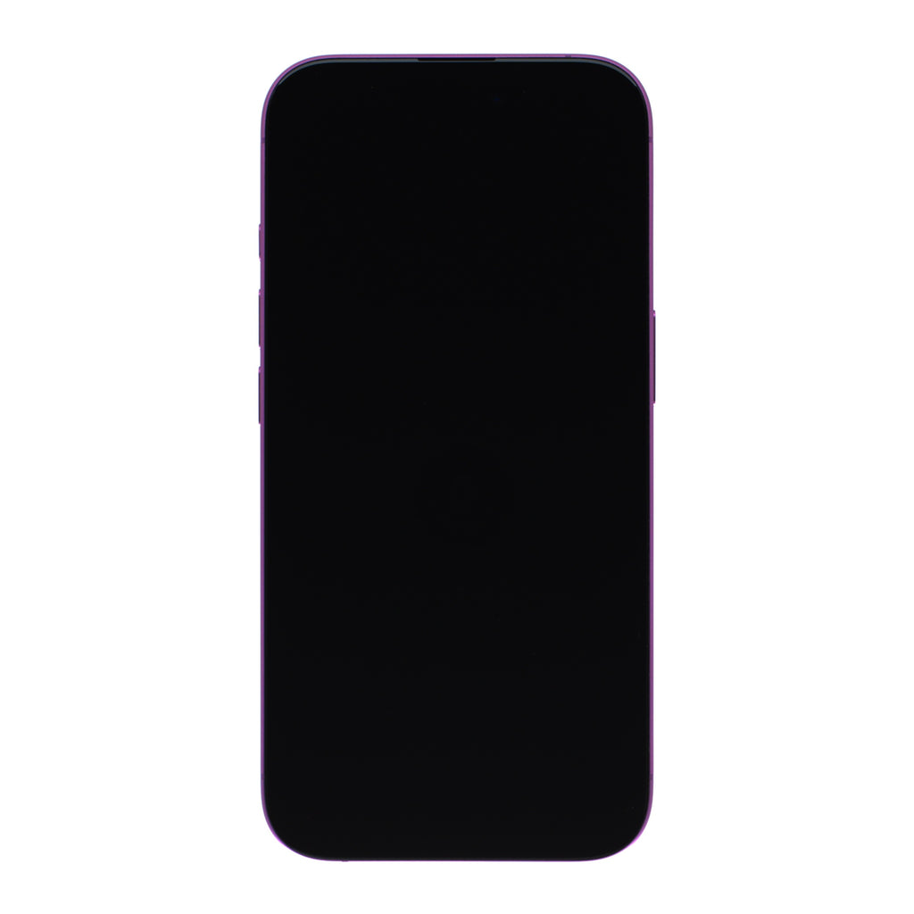 95新 Apple iPhone 16 128G 粉紅色 中國大陸版