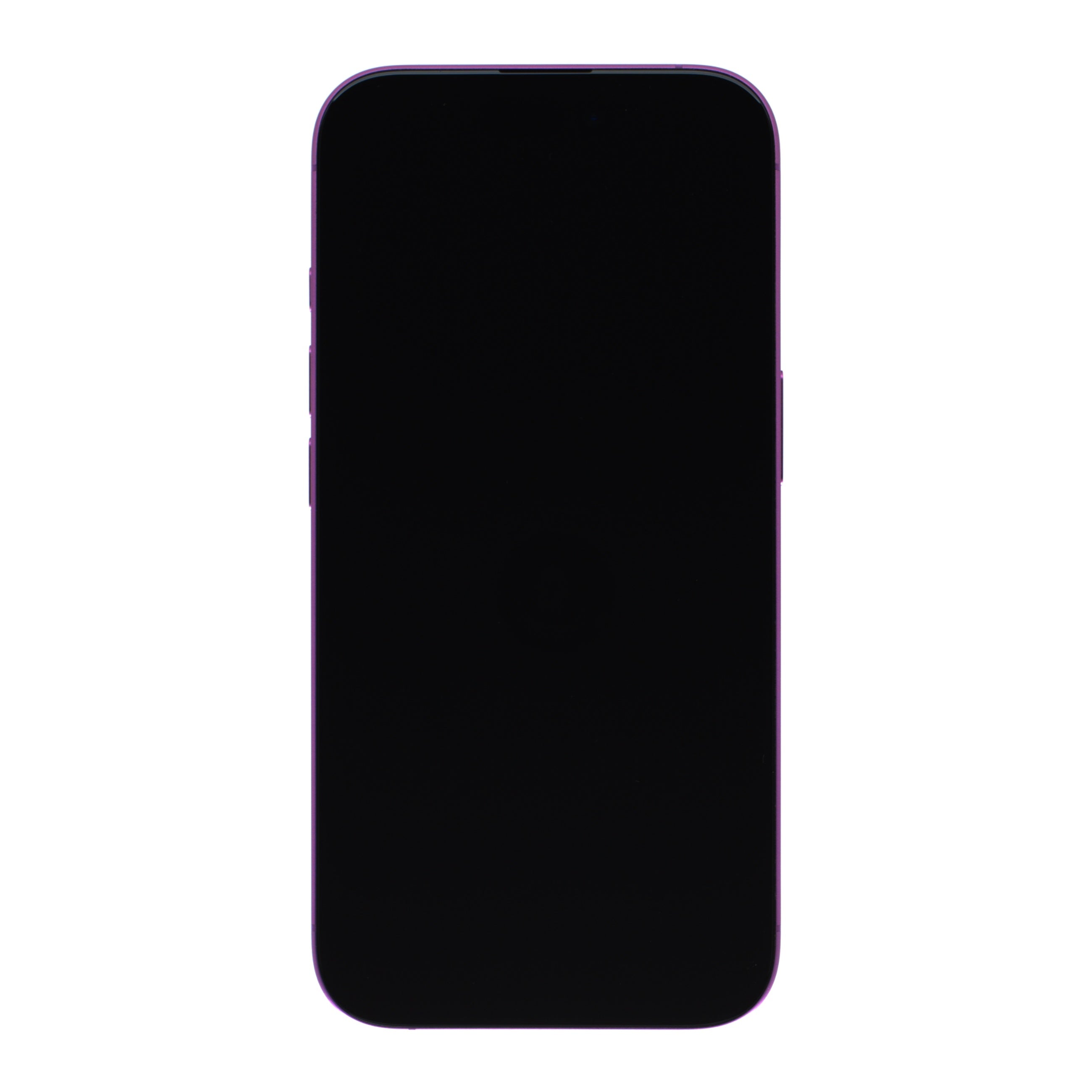 95新 Apple iPhone 16 128G 粉紅色 中國大陸版