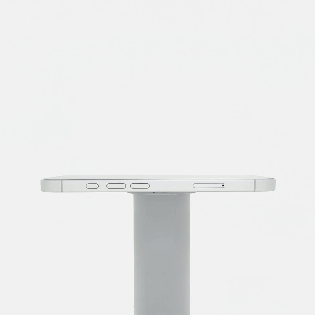 95新 Apple iPhone 16 256G 白色 中國大陸版