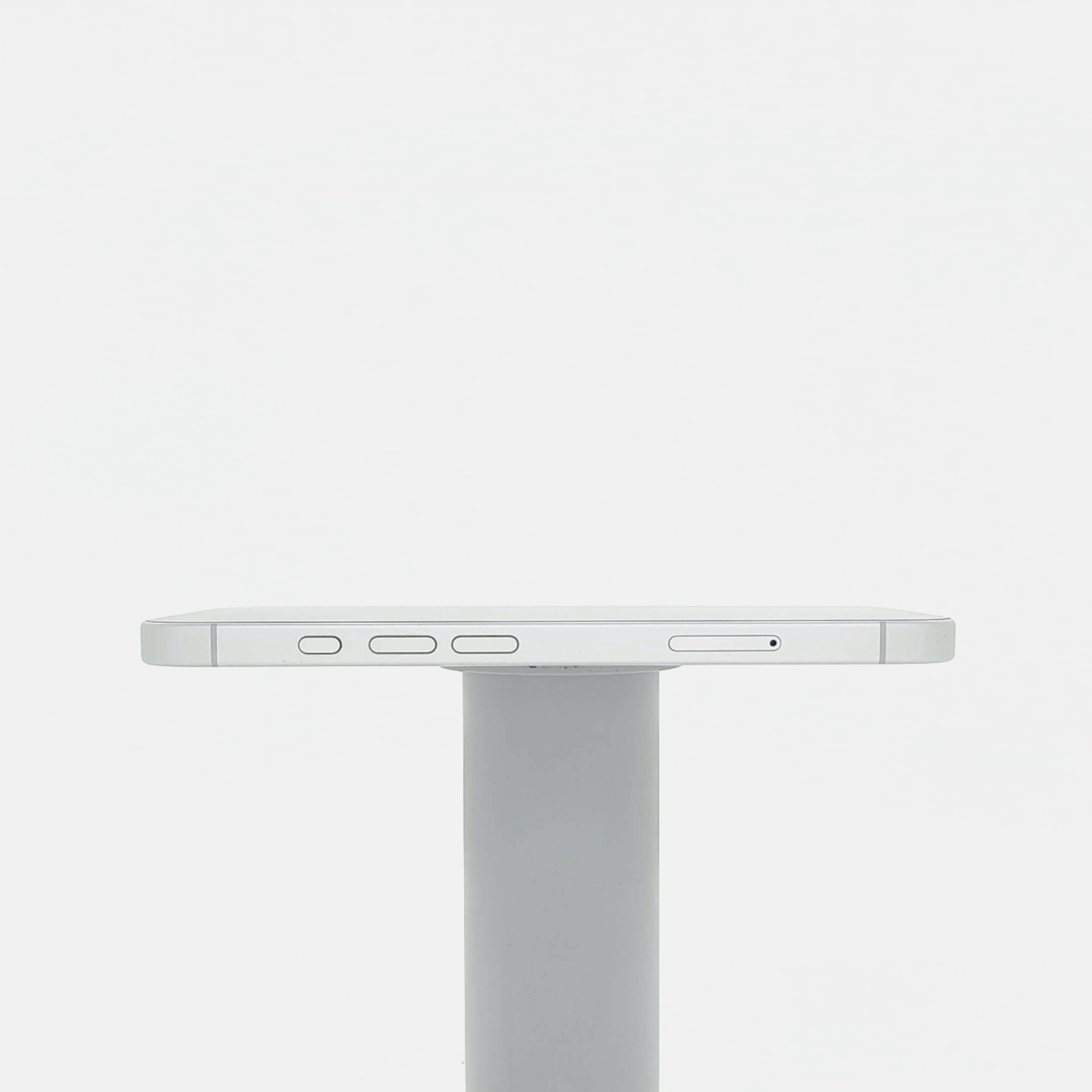 95新 Apple iPhone 16 256G 白色 中國大陸版