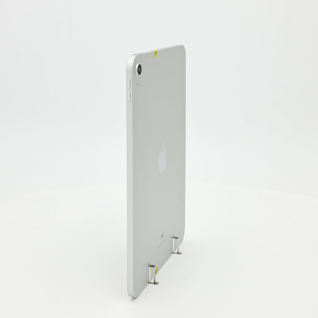 99新 Apple iPad 10代 64G 銀色 WIFI