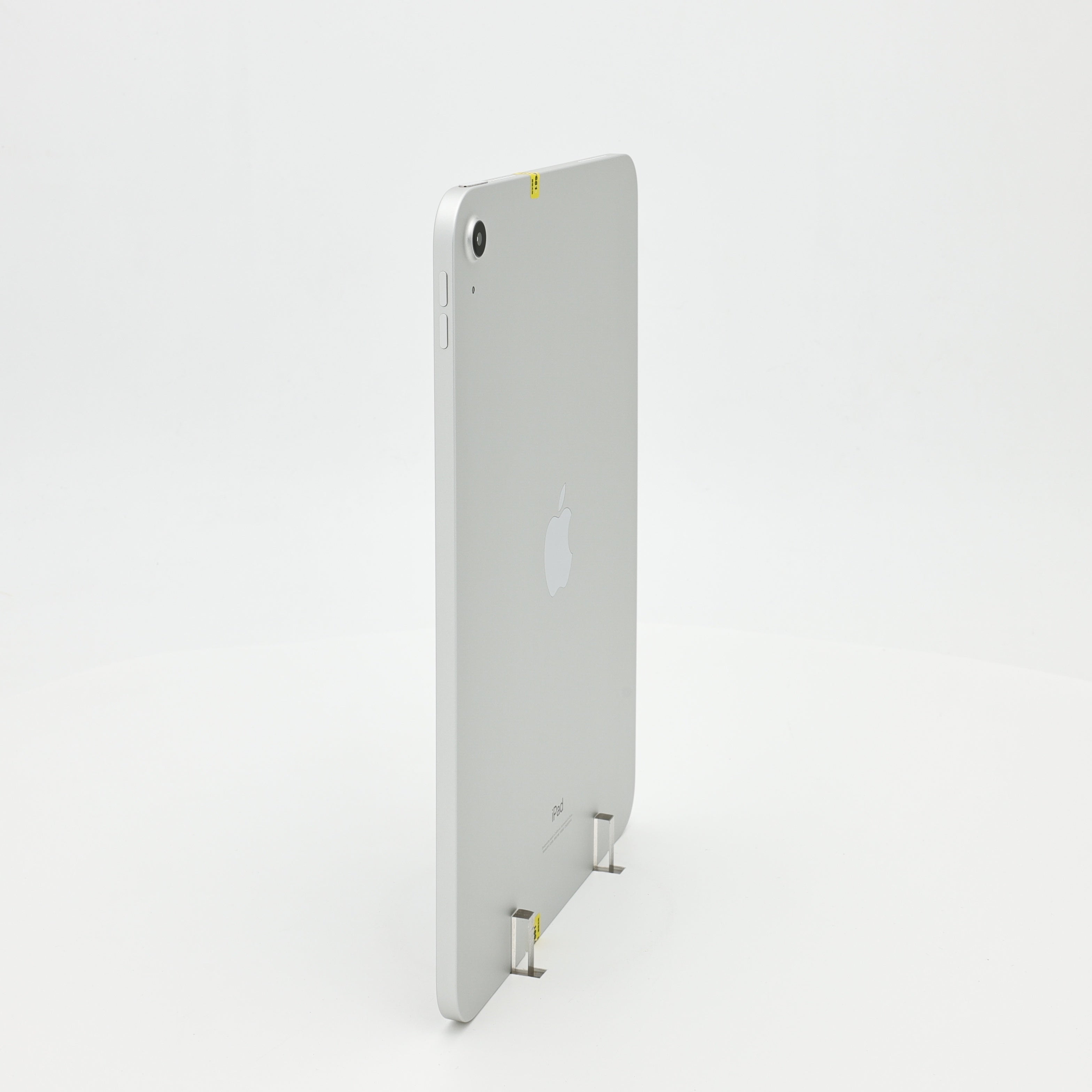 99新 Apple iPad 10代 64G 銀色 WIFI
