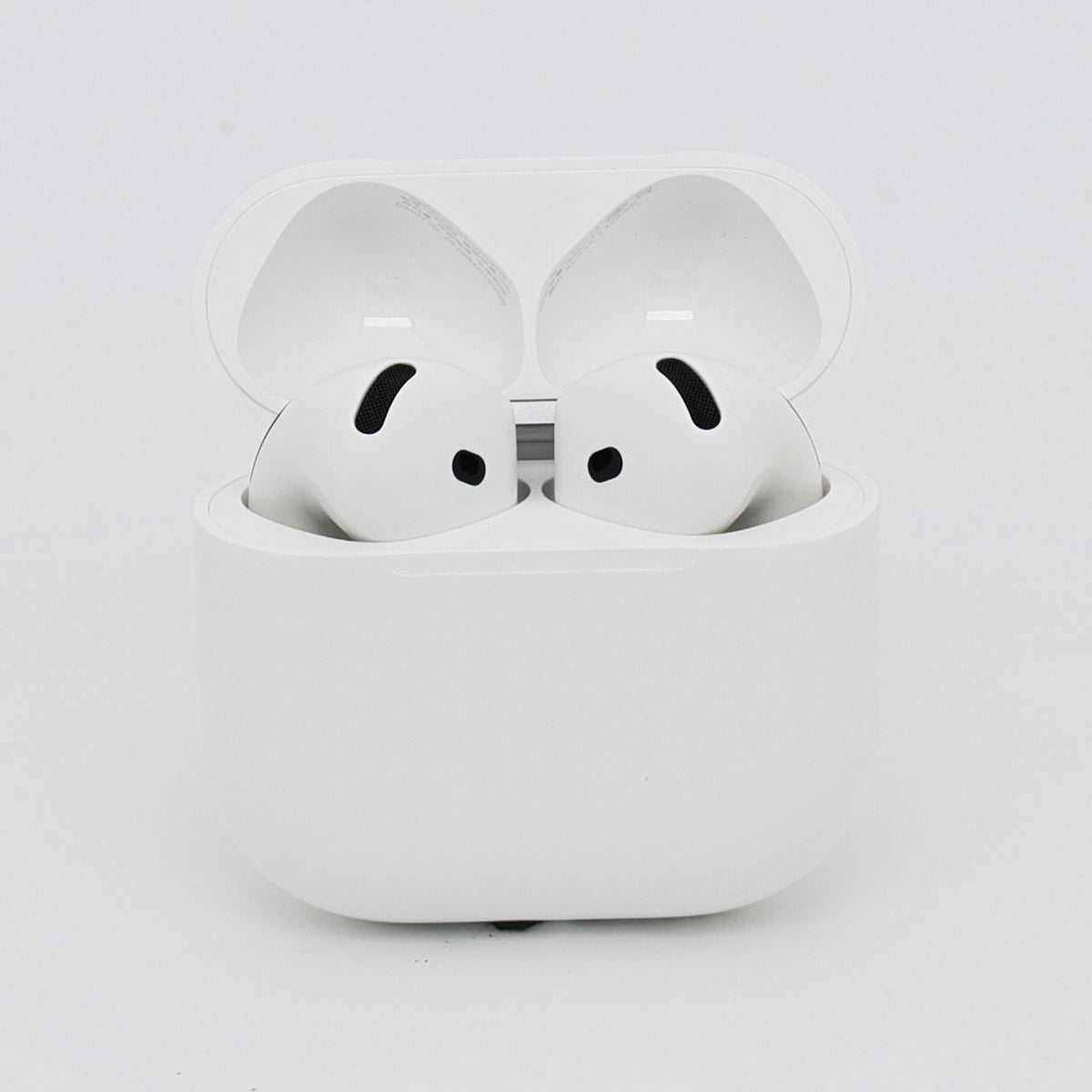 99新 Apple AirPods 4 (支持主动降噪) 白色