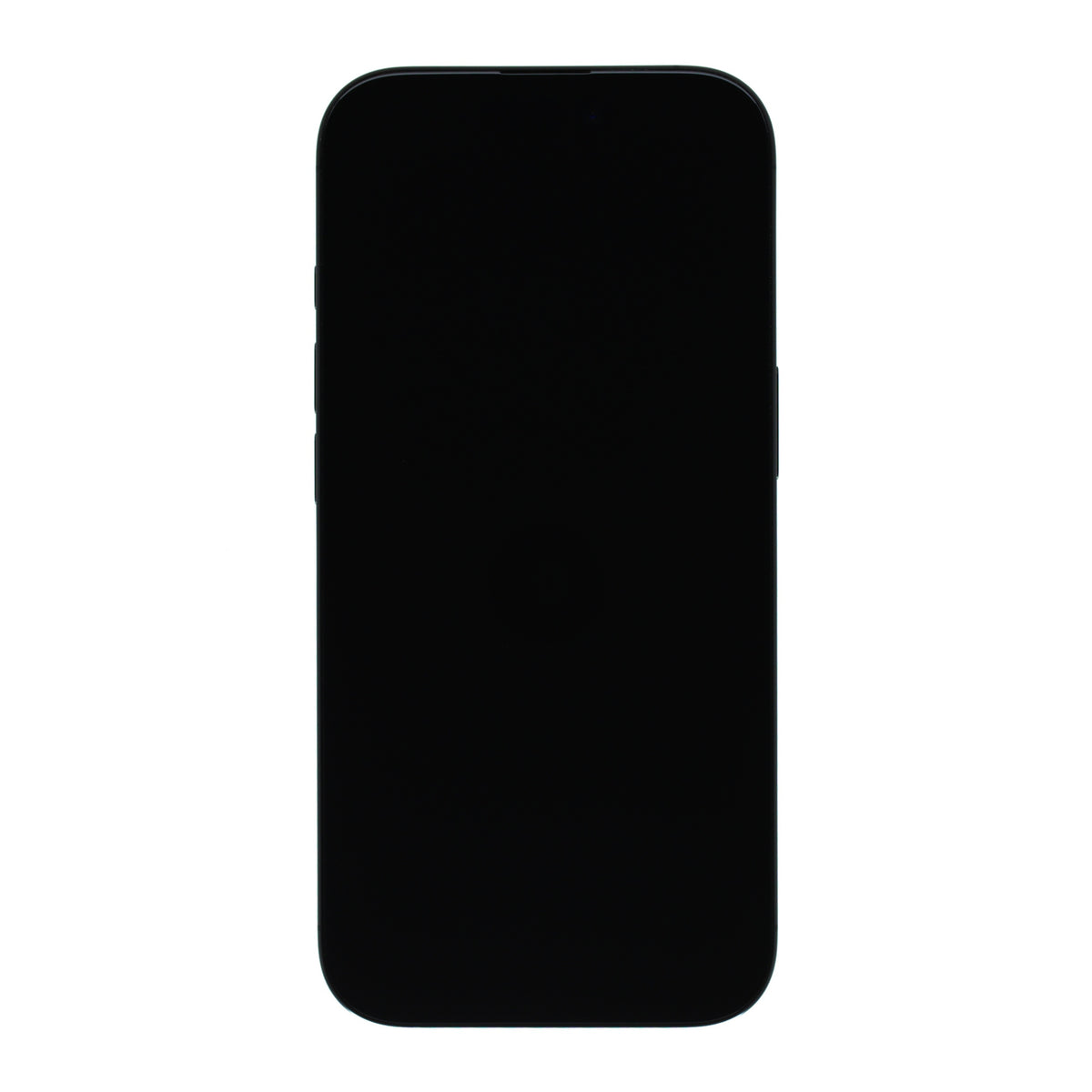 95新 Apple iPhone 16 Pro 128G 黑色鈦金屬 中國大陸版