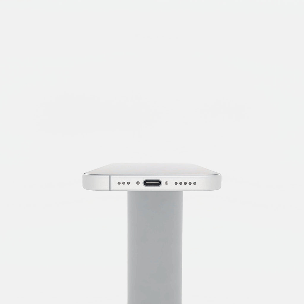 99新 Apple iPhone 17 256G 白色 中國大陸版