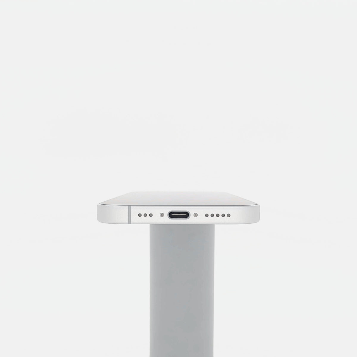 99新 Apple iPhone 17 256G 白色 中國大陸版