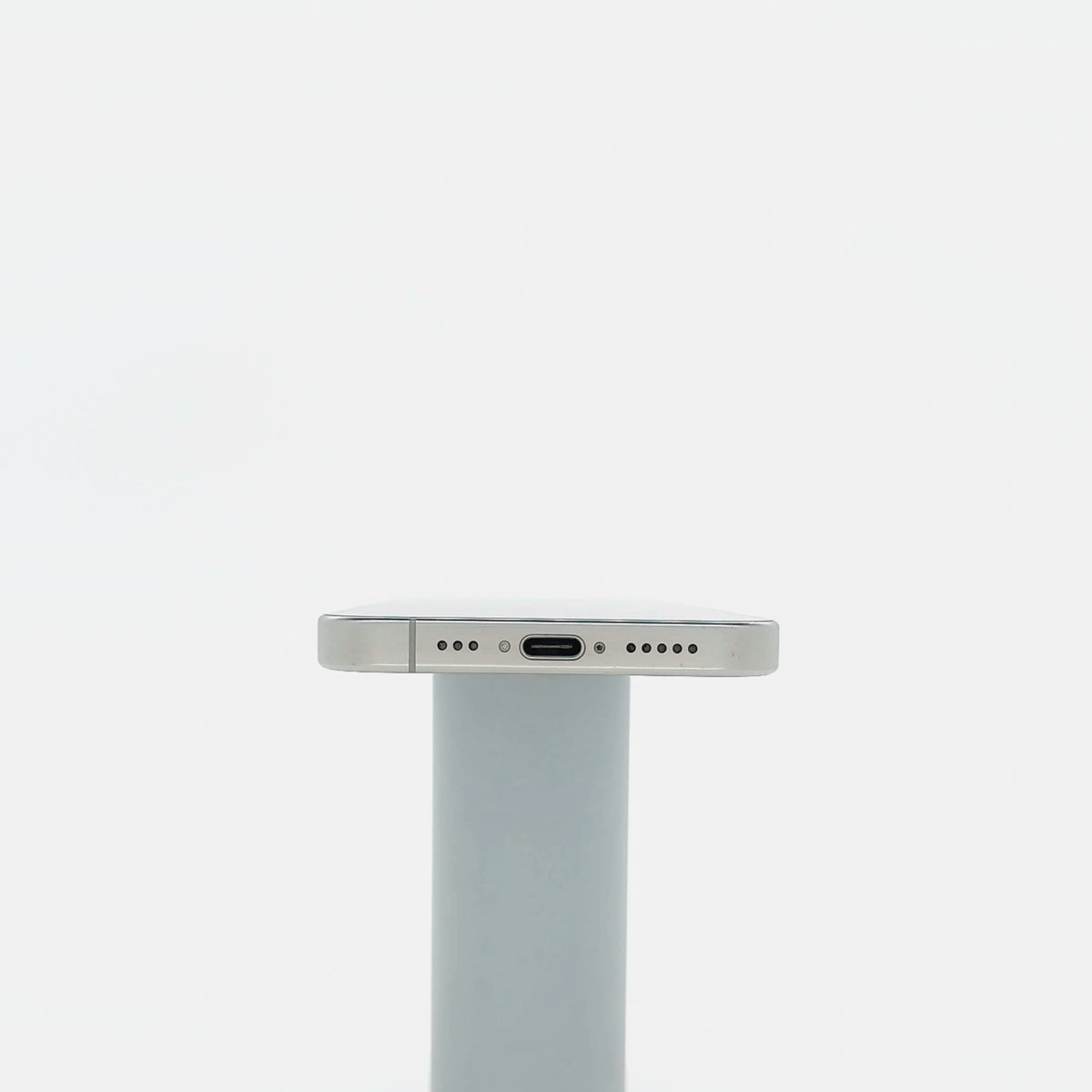 95新 Apple iPhone 16 Pro 128G 原色鈦金屬 中國大陸版