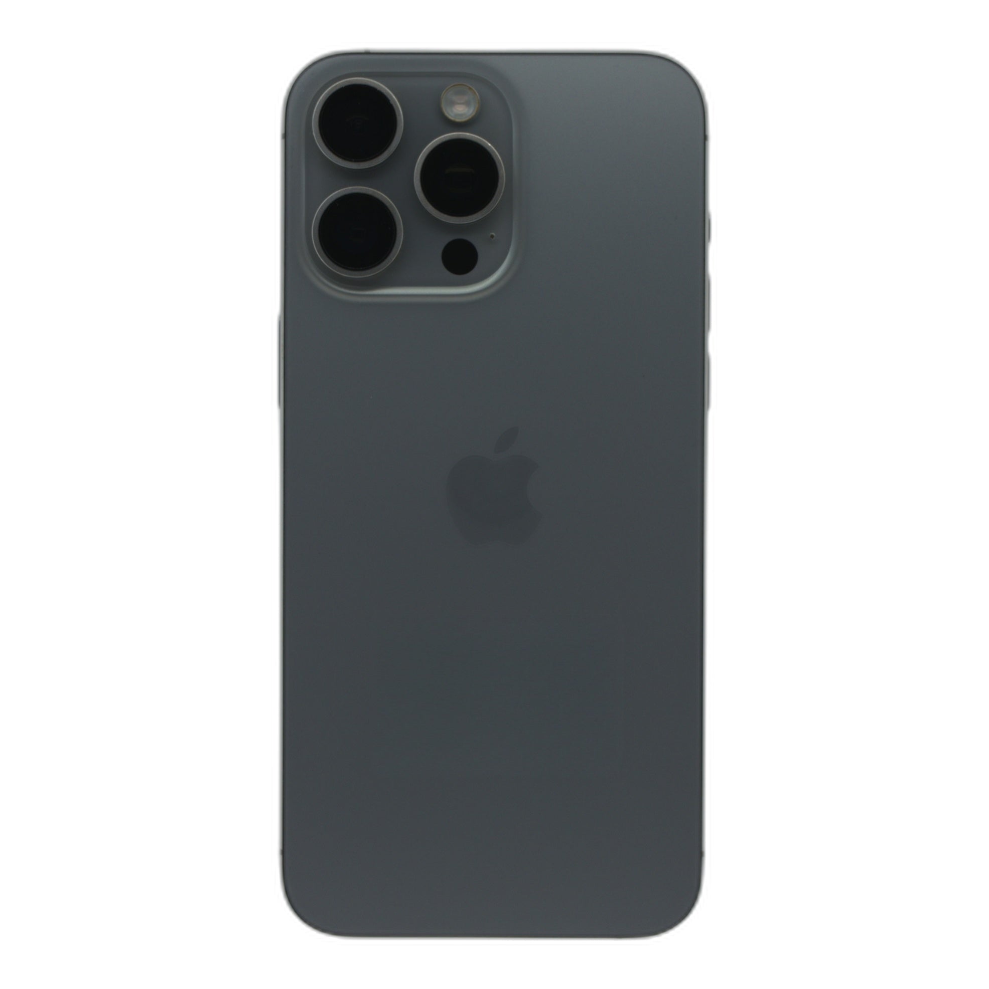 95新 Apple iPhone 15 Pro Max 256G 原色鈦金屬 中國大陸版