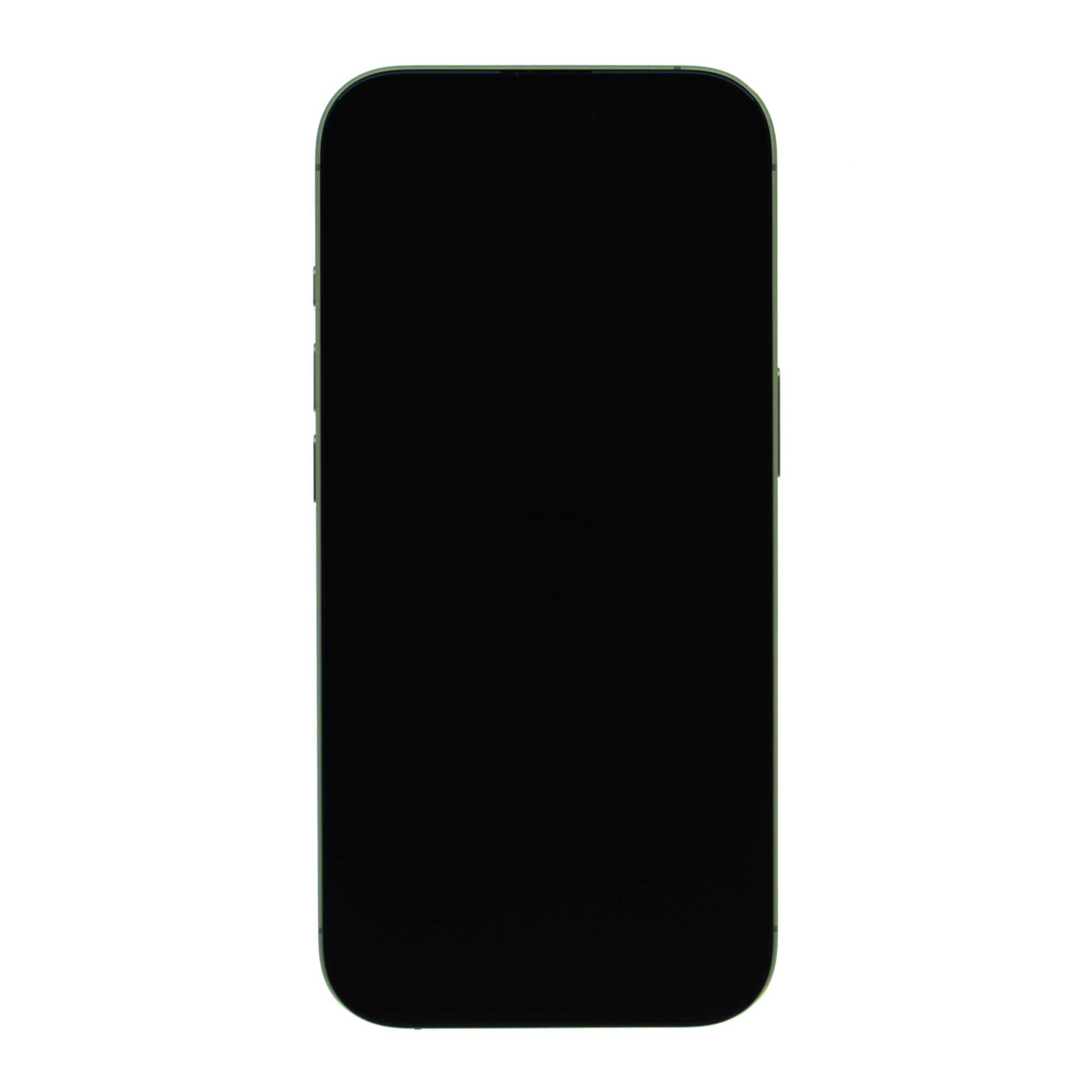 95新 Apple iPhone 17 256G 鼠尾草綠色 中國大陸版