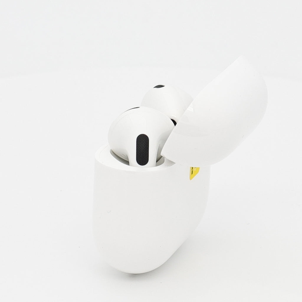 99新 Apple AirPods 5 白色