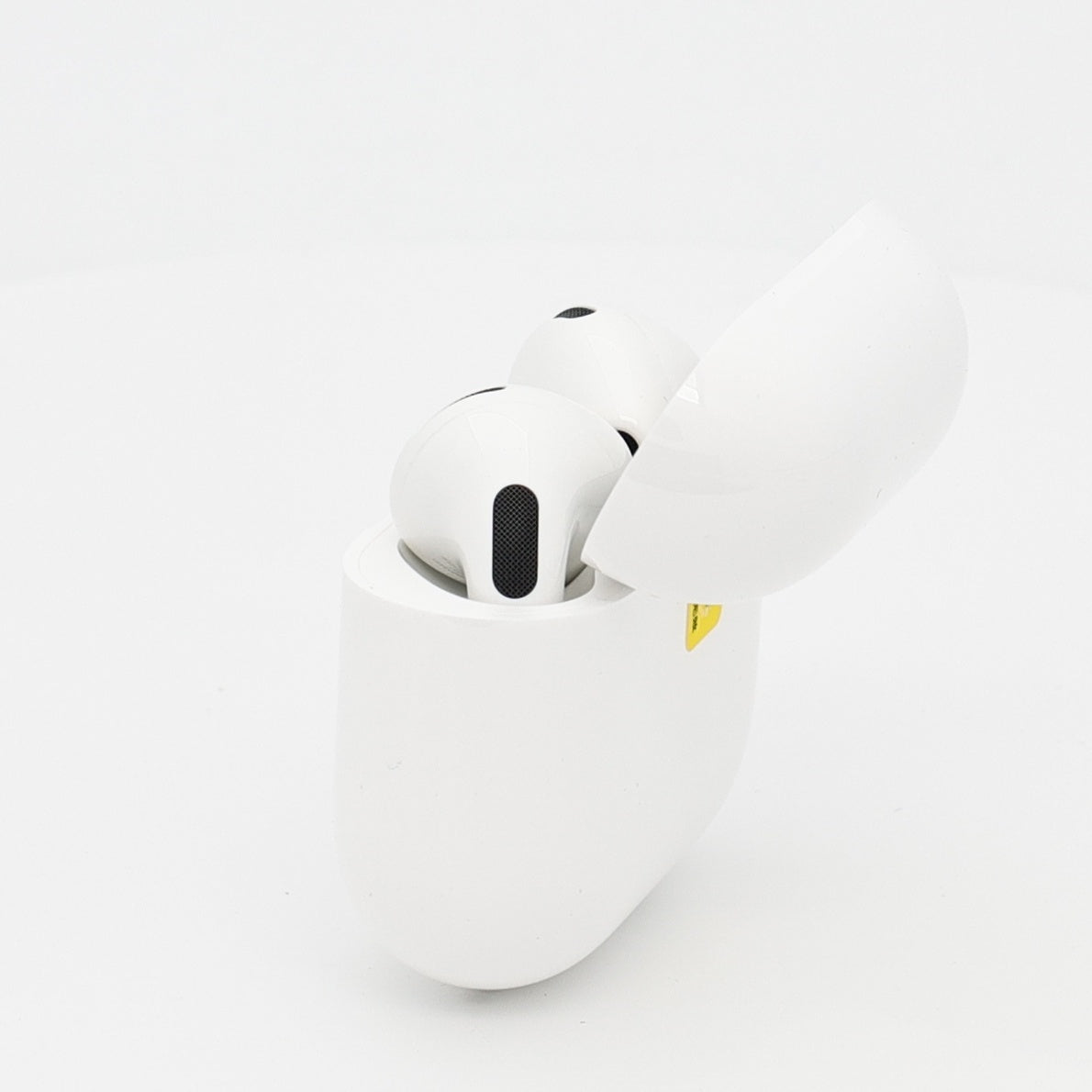 99新 Apple AirPods 5 白色