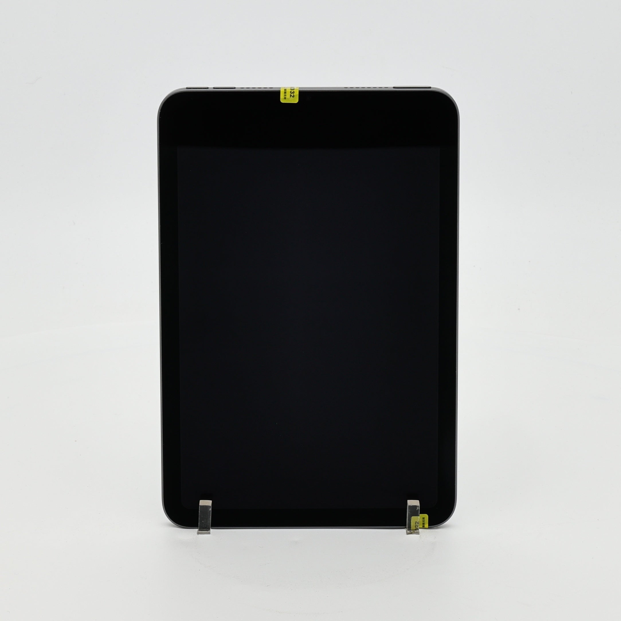 95新 Apple iPad mini6 64G 深空灰色 WIFI