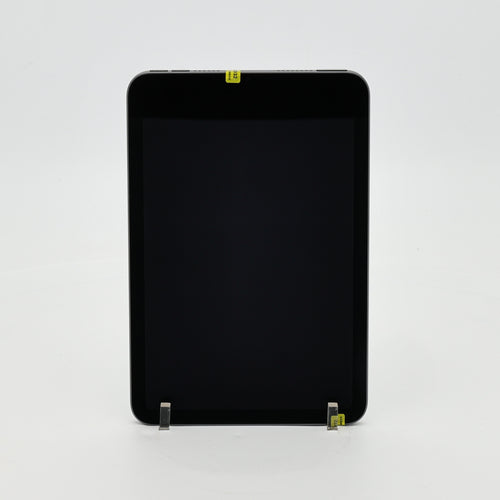 95新 Apple iPad mini6 64G 深空灰色 WIFI