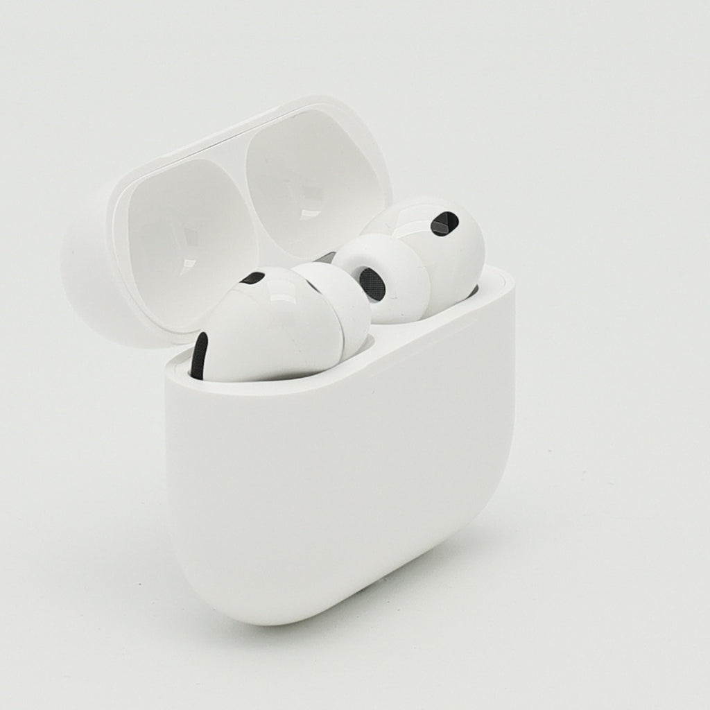 99新 Apple AirPods Pro 3 白色