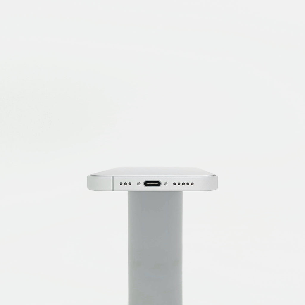 95新 Apple iPhone 17 256G 白色 中國大陸版