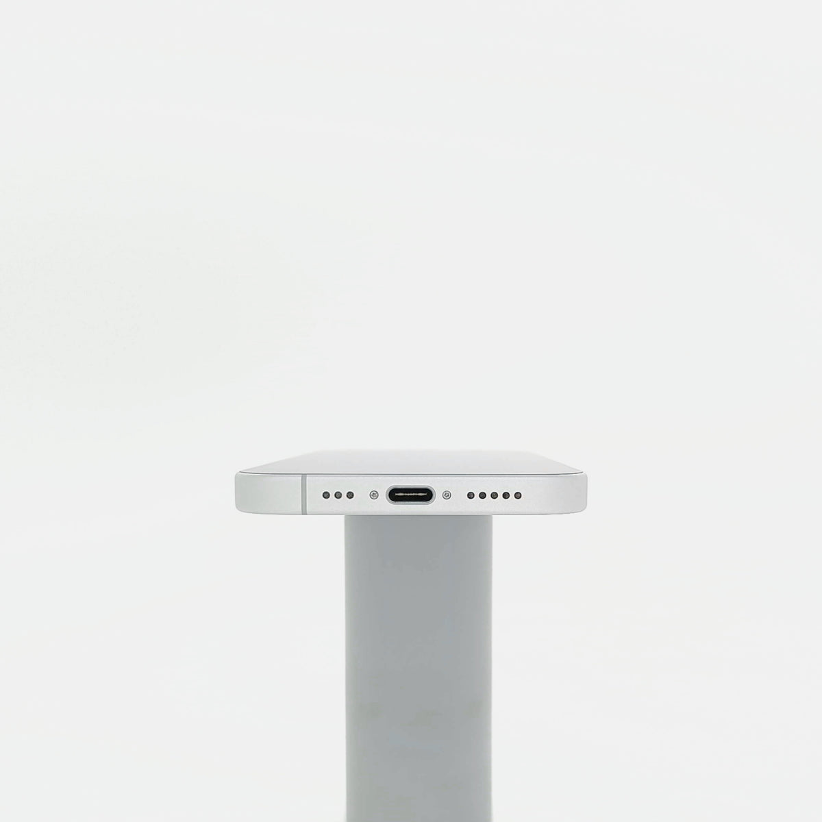 95新 Apple iPhone 17 256G 白色 中國大陸版