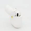 99新 Apple AirPods 4 (支持主動降噪) 白色