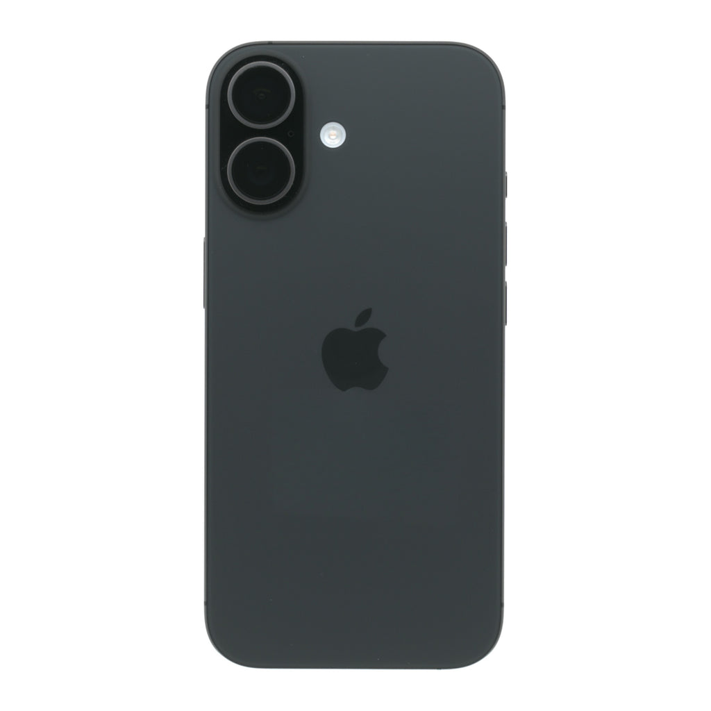 95新 Apple iPhone 17 256G 黑色 中國大陸版