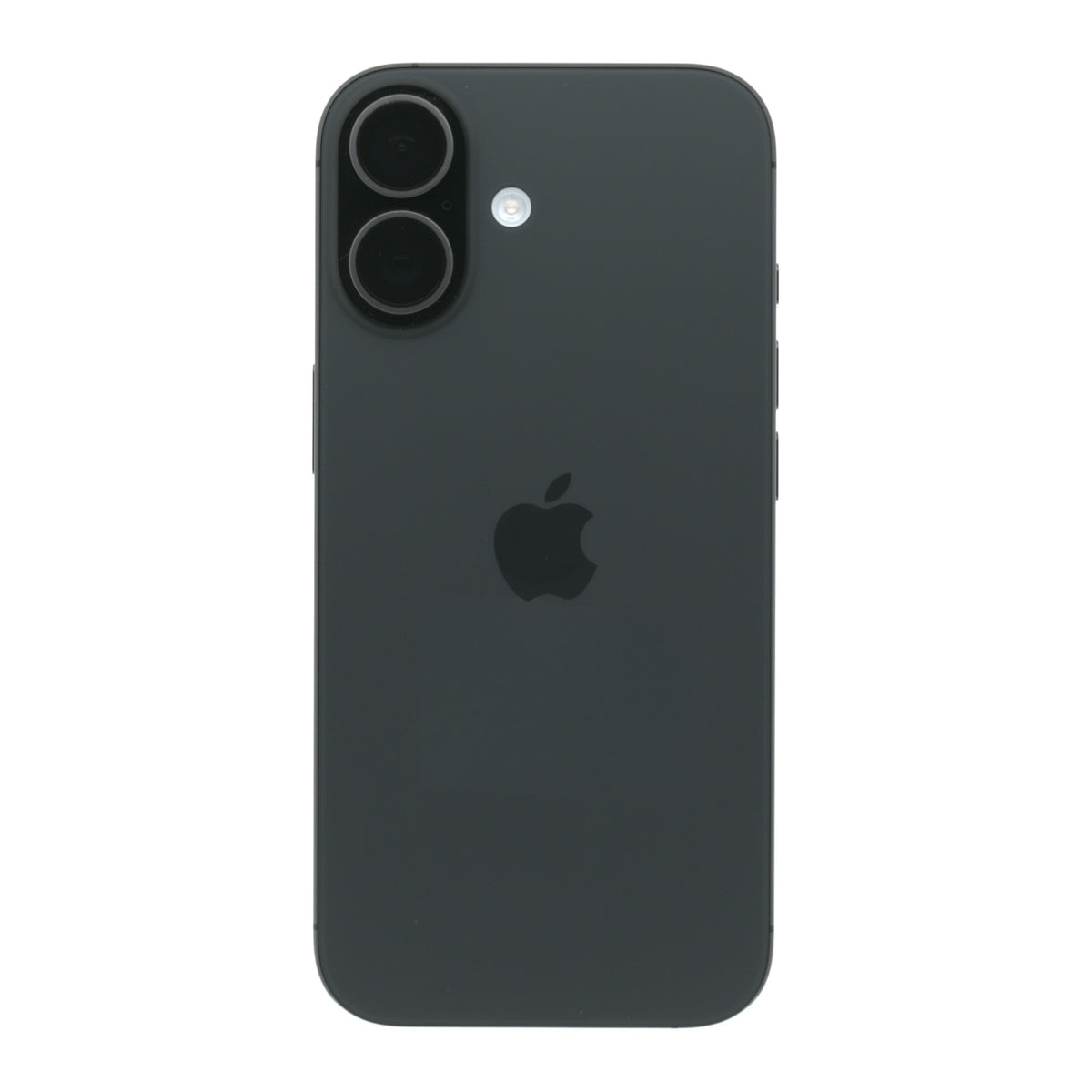 95新 Apple iPhone 17 256G 黑色 中國大陸版