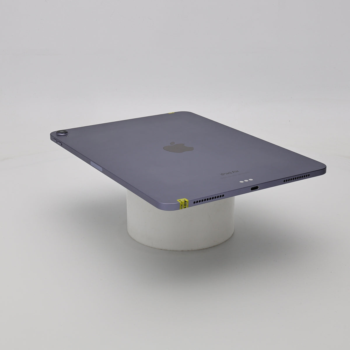 95新 Apple iPad Air5 64G 紫色 WIFI