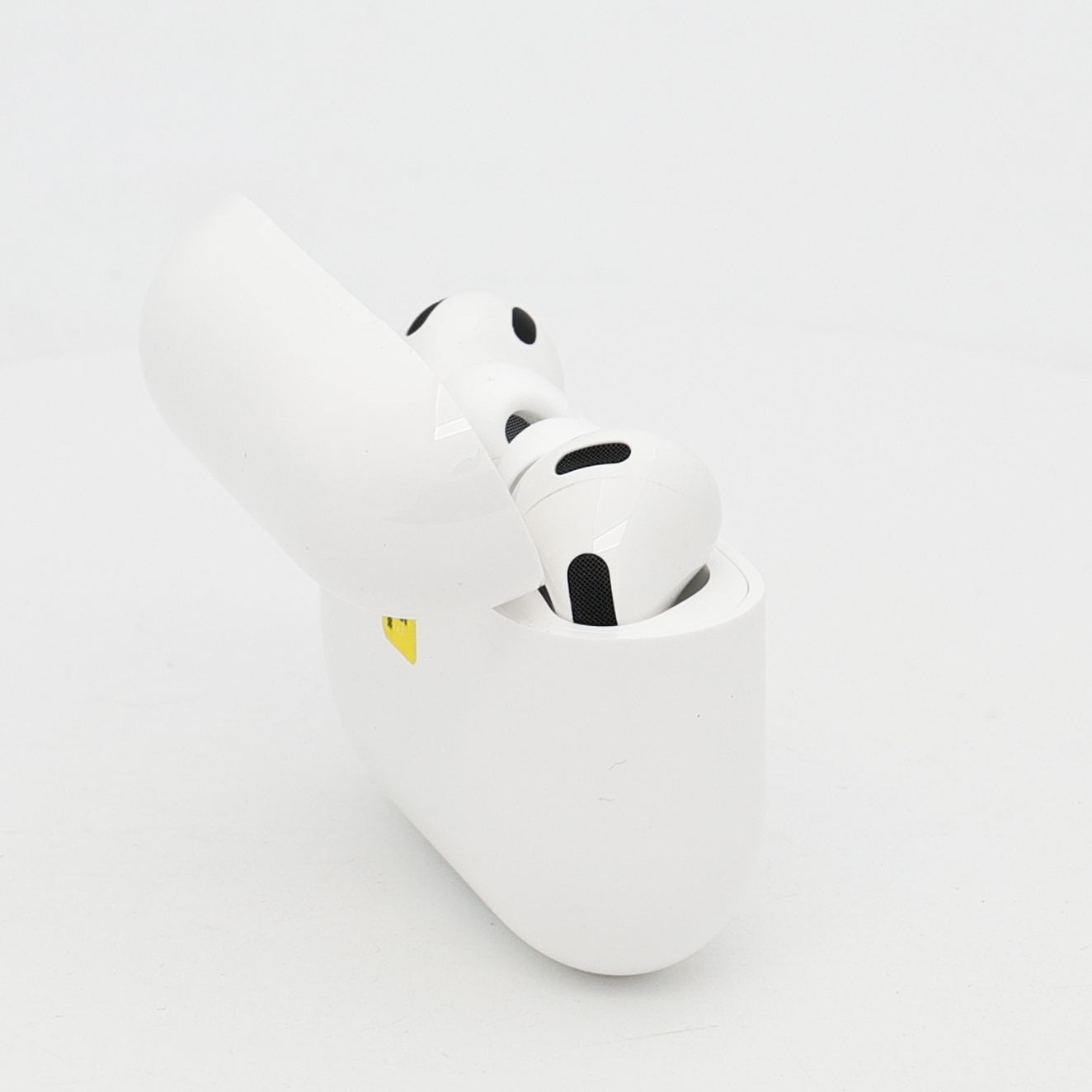 99新 Apple AirPods Pro 3 白色