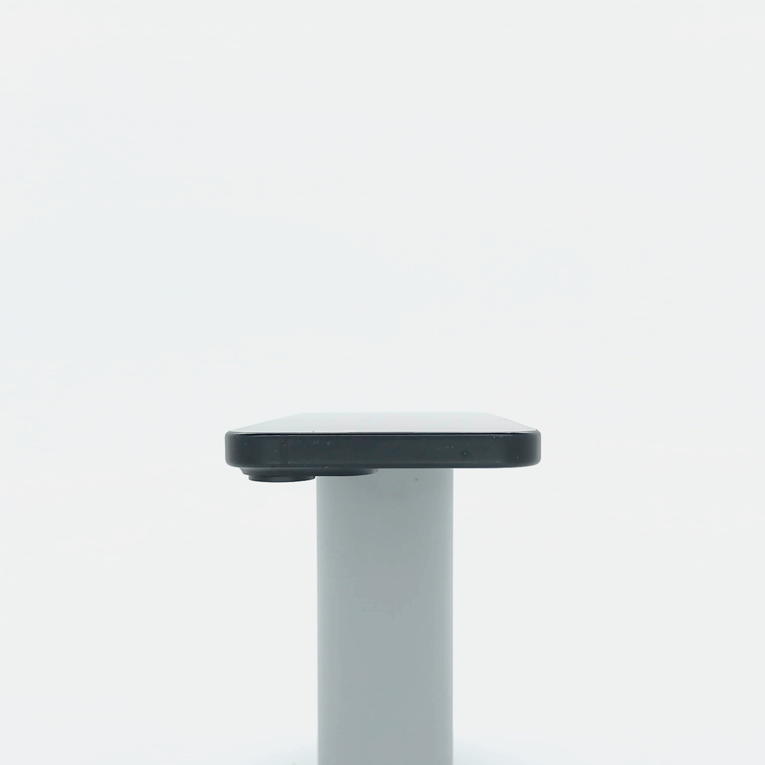 95新 Apple iPhone 15 256G 黑色 中國大陸版