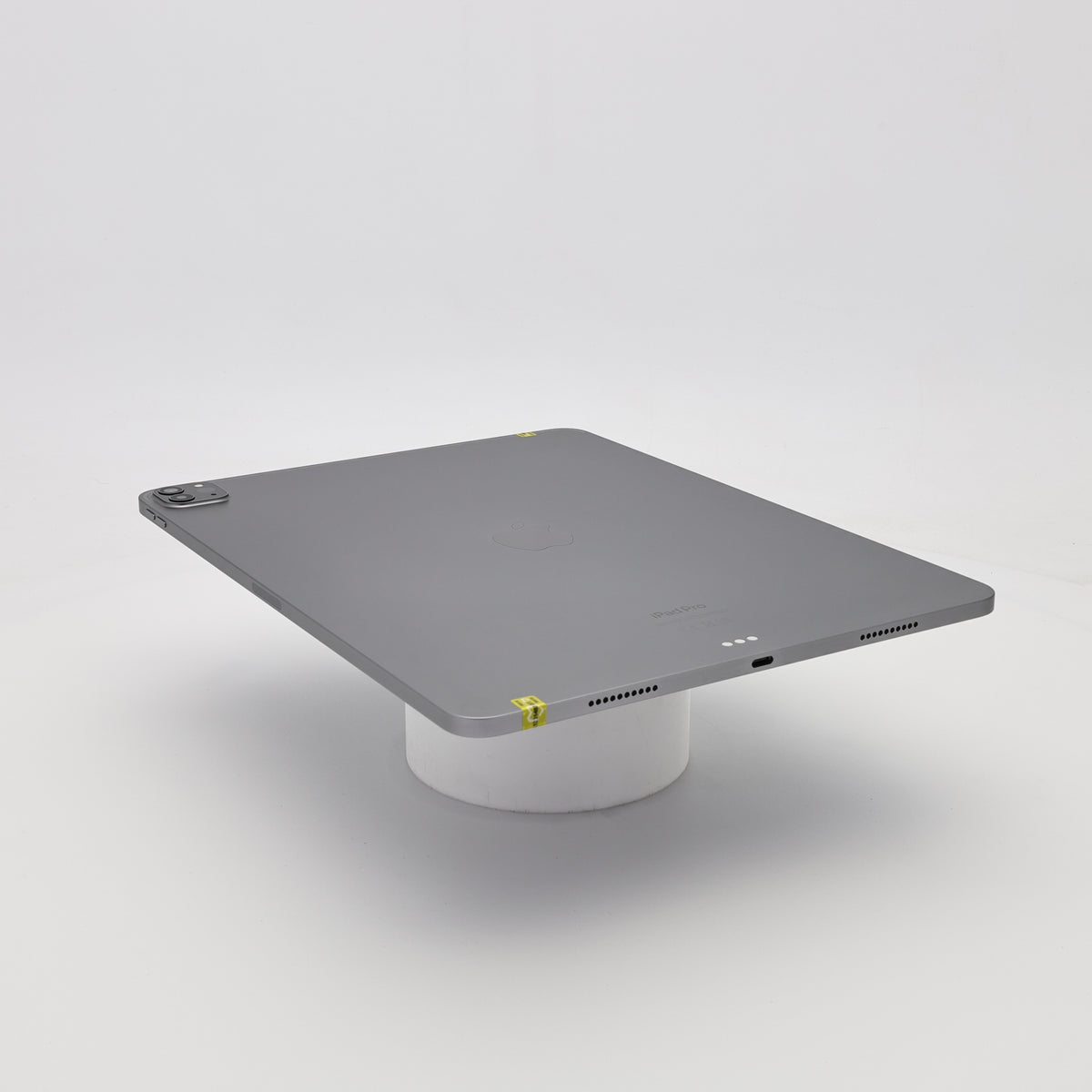 95新 Apple iPad Pro 12.9英寸 6代 256G 深空灰色 WIFI