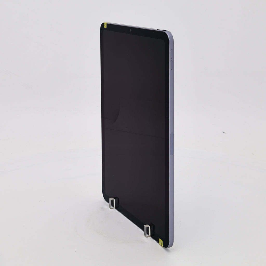 95新 Apple iPad Air5 64G 紫色 WIFI