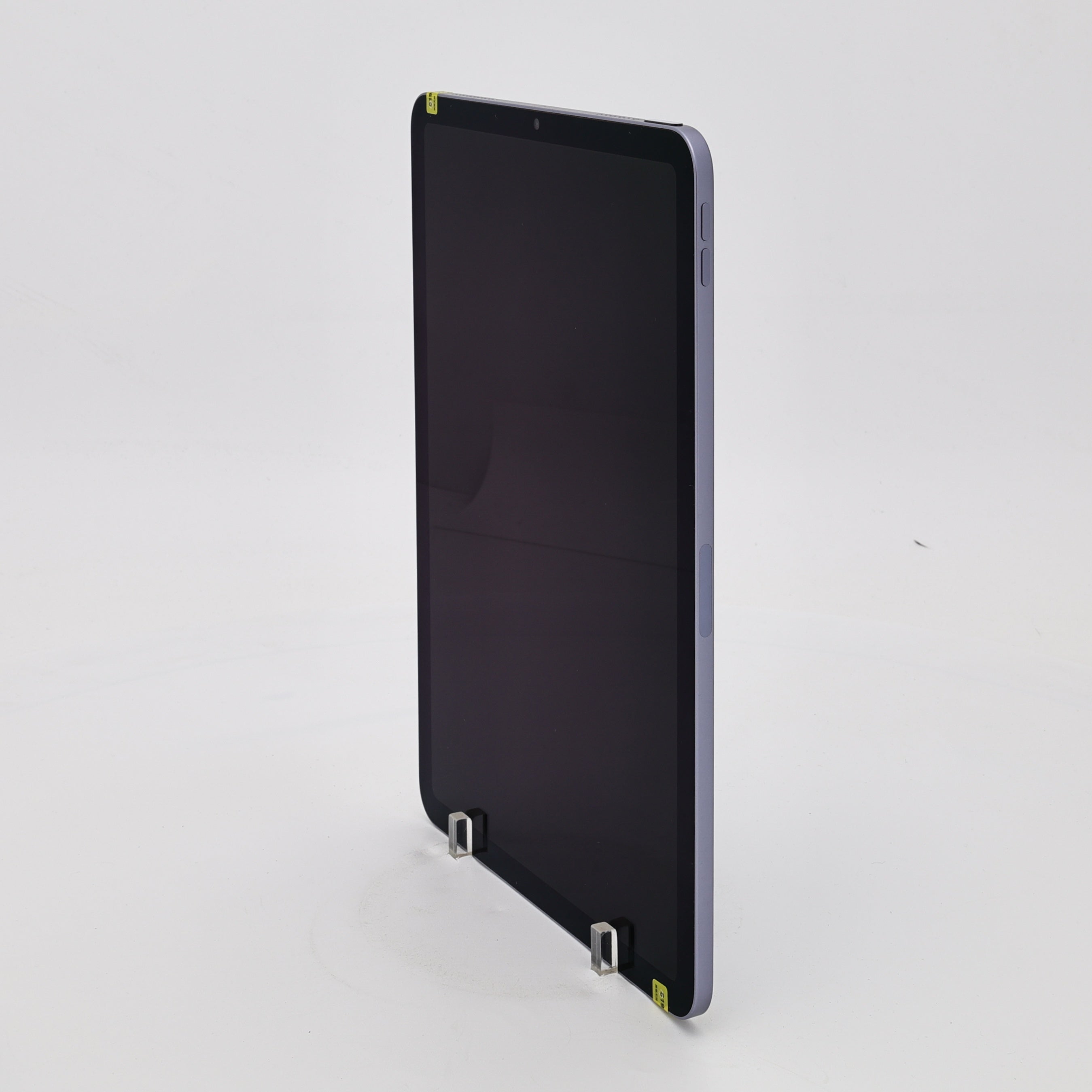95新 Apple iPad Air5 64G 紫色 WIFI