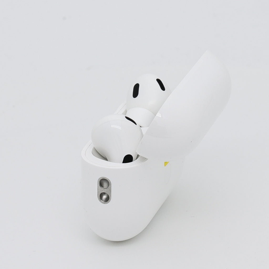 99新 Apple AirPods Pro 2 白色