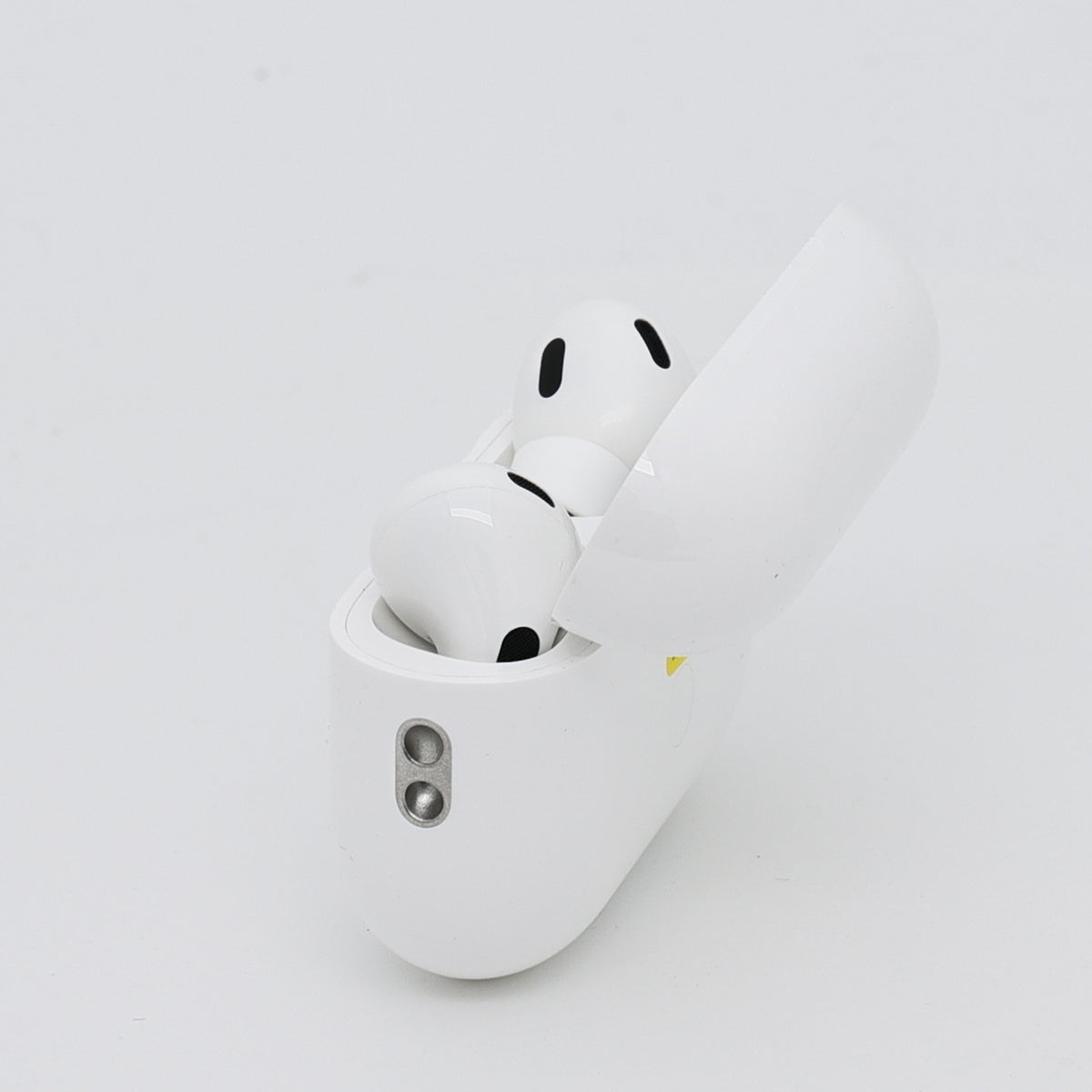 99新 Apple AirPods Pro 2 白色