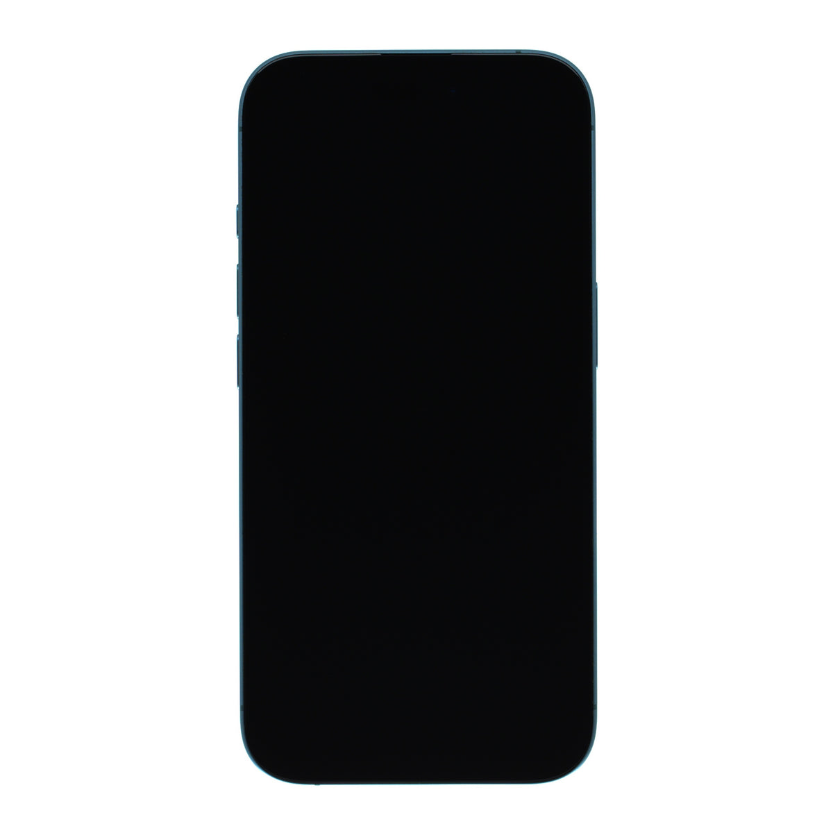 95新 Apple iPhone 16 256G 深青色 中國大陸版