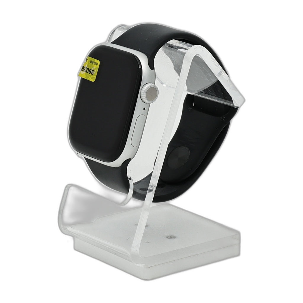 99新 Apple Watch Series 10 42毫米 鋁金屬