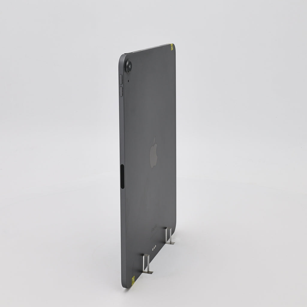 95新 Apple iPad Air5 64G 深空灰色 WIFI