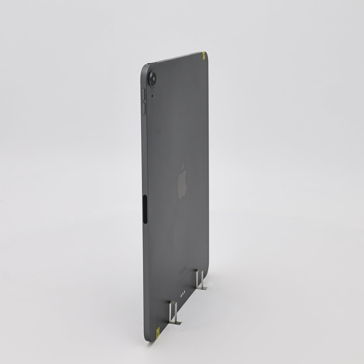95新 Apple iPad Air5 64G 深空灰色 WIFI
