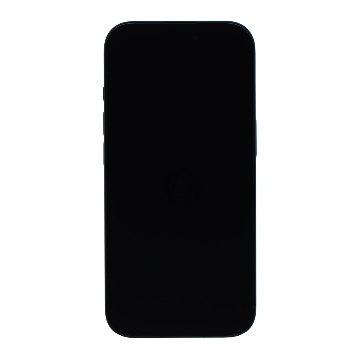 95新 Apple iPhone 16 Pro 256G 黑色鈦金屬 中國大陸版
