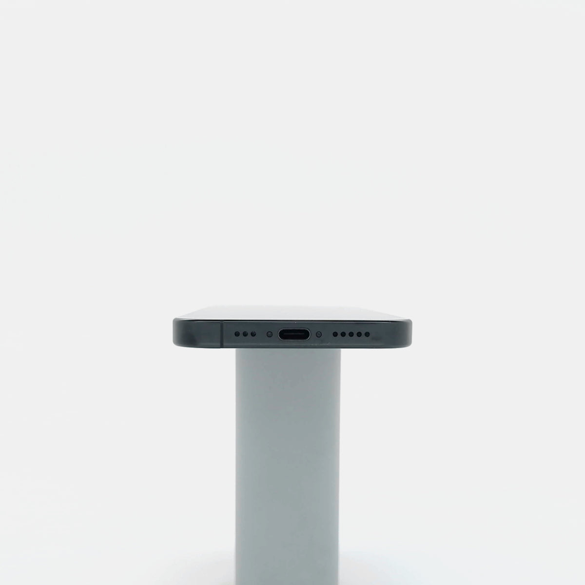 95新 Apple iPhone 16 Pro 256G 黑色鈦金屬 中國大陸版