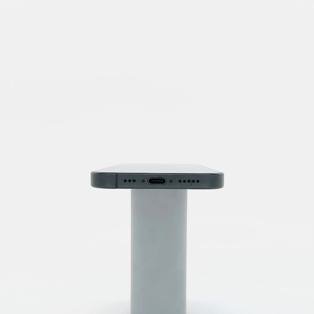 95新 Apple iPhone 16 Pro 256G 黑色鈦金屬 中國大陸版