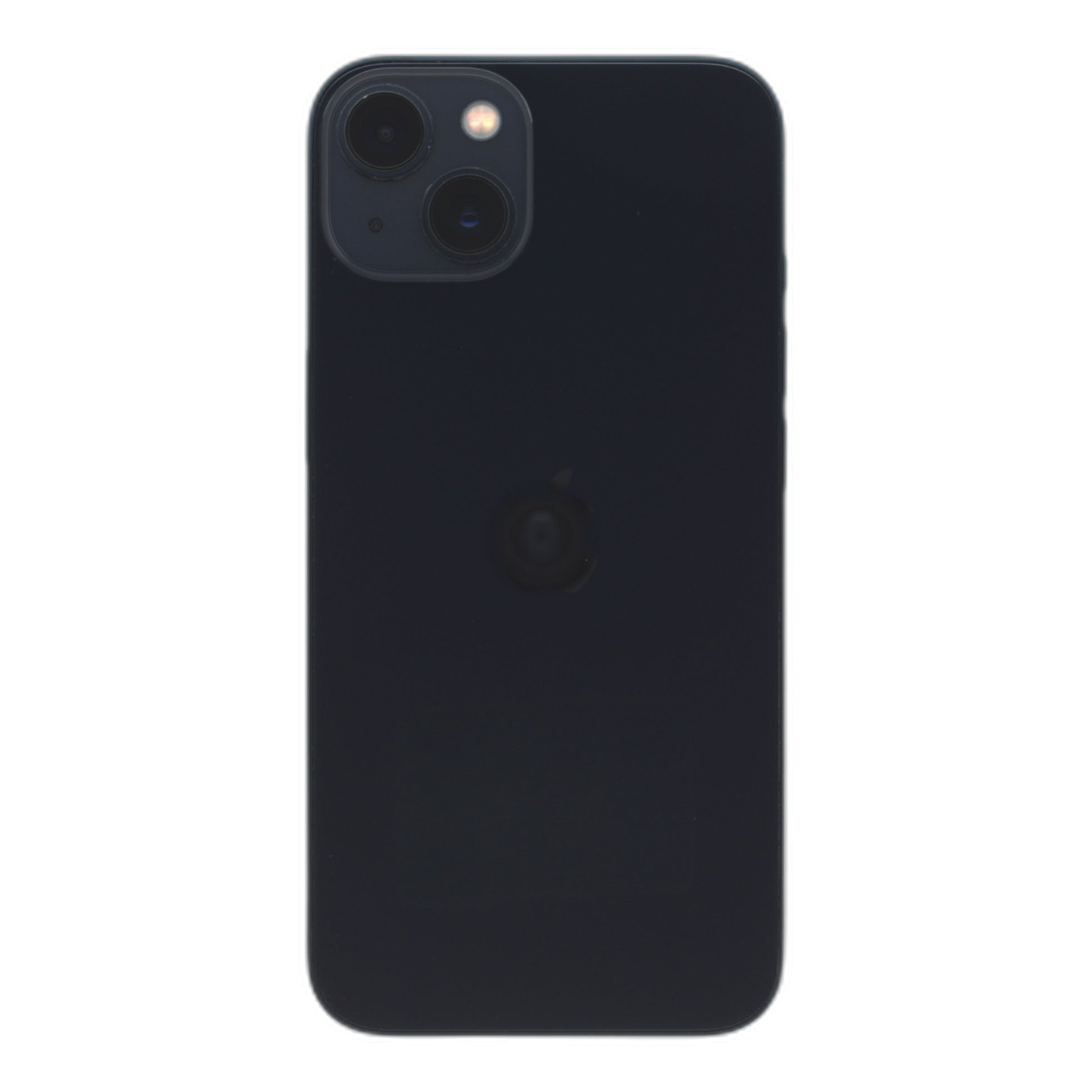 95新 Apple iPhone 13 128G 午夜色 中國大陸版