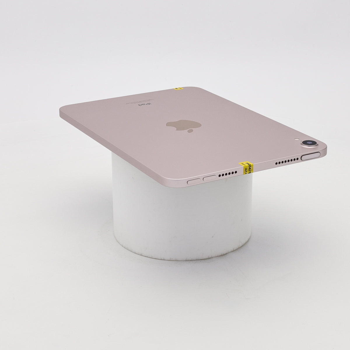 95新 Apple iPad mini6 64G 粉紅色 WIFI