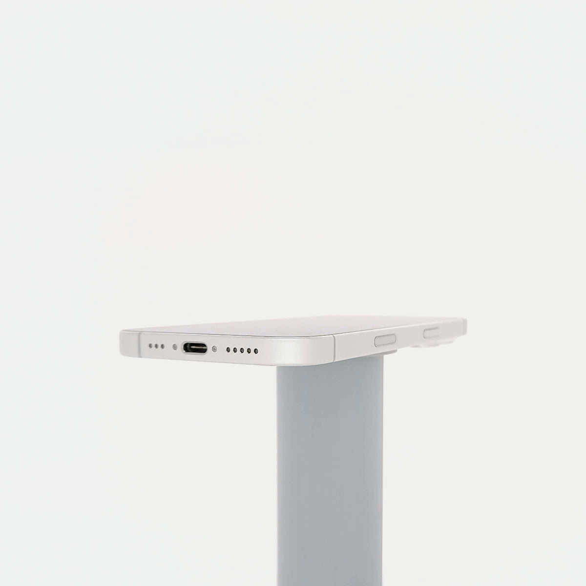 95新 Apple iPhone 17 256G 白色 中國大陸版