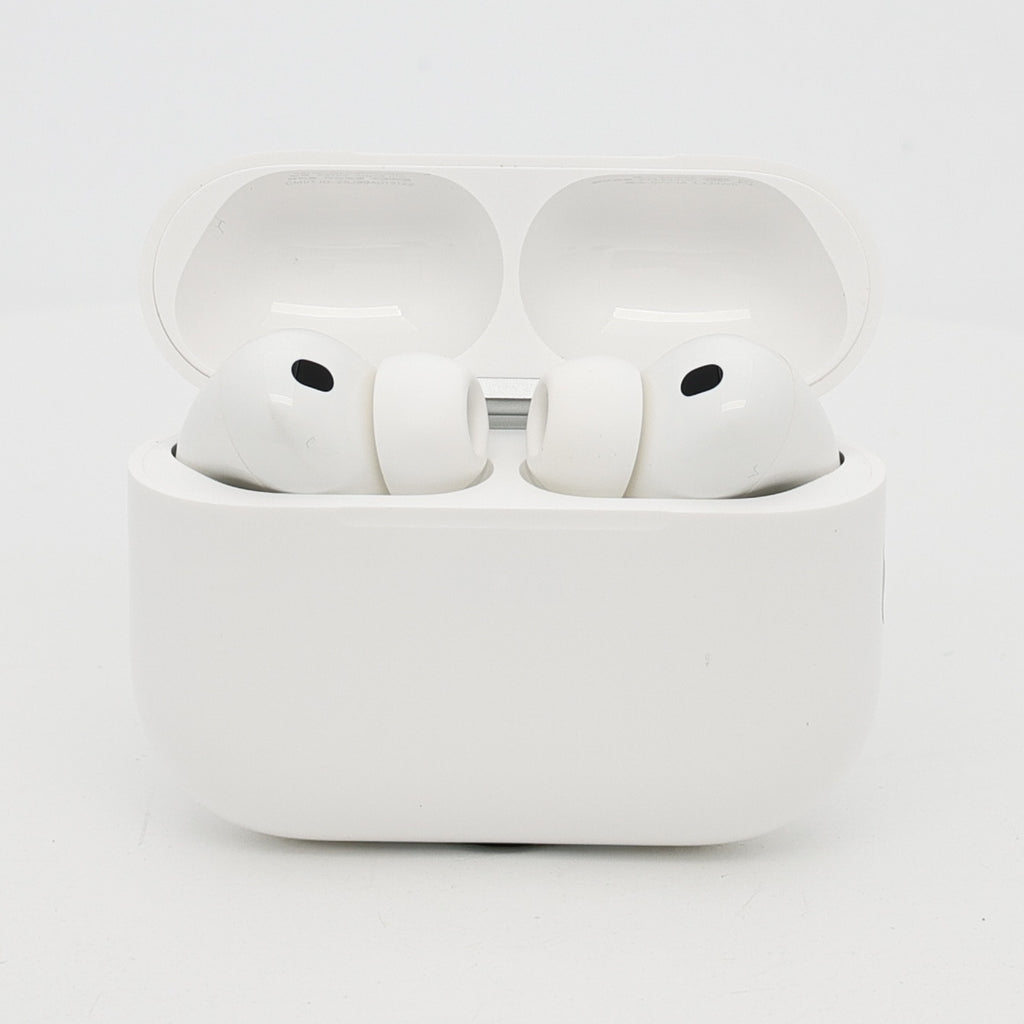 99新 Apple AirPods Pro 3 白色