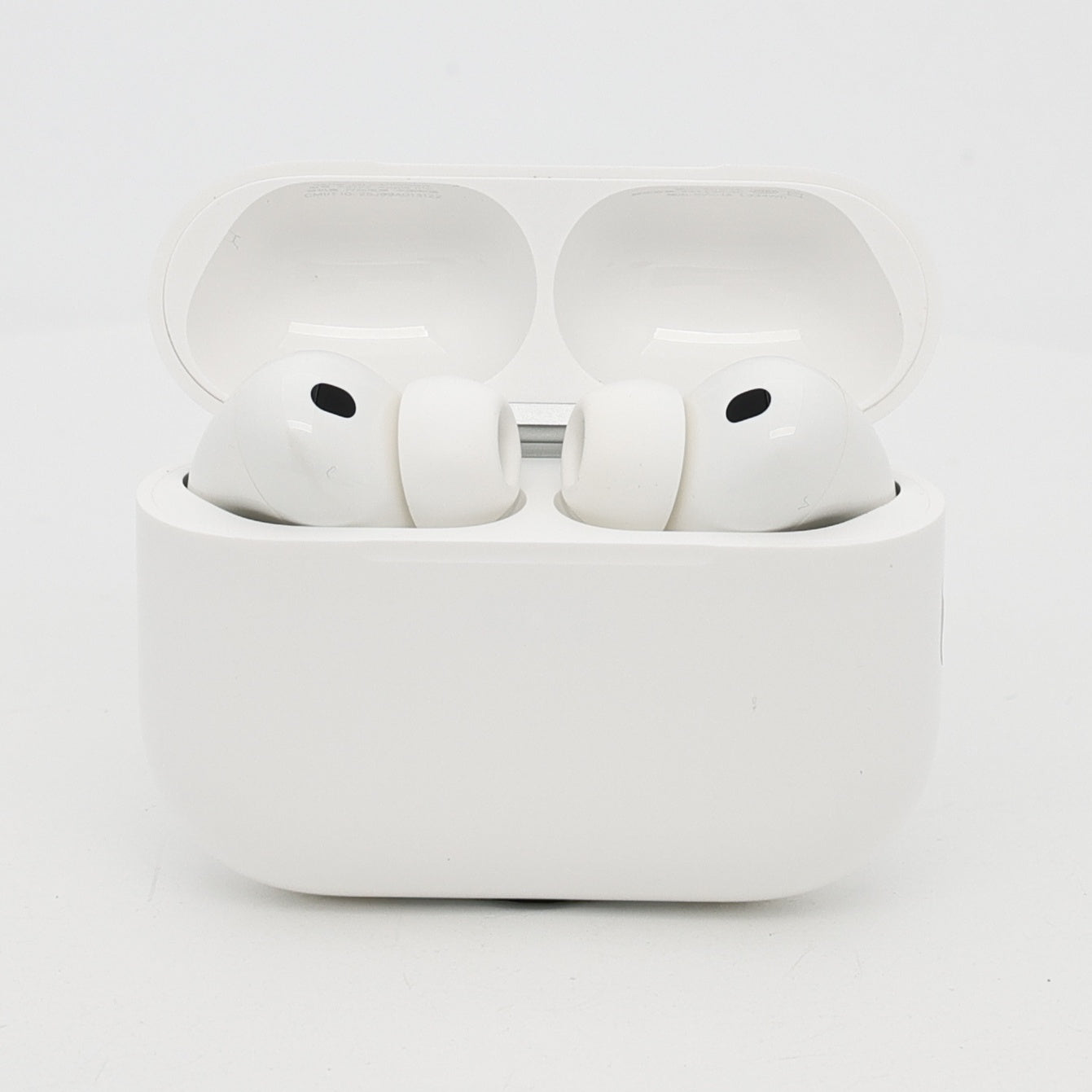 99新 Apple AirPods Pro 3 白色