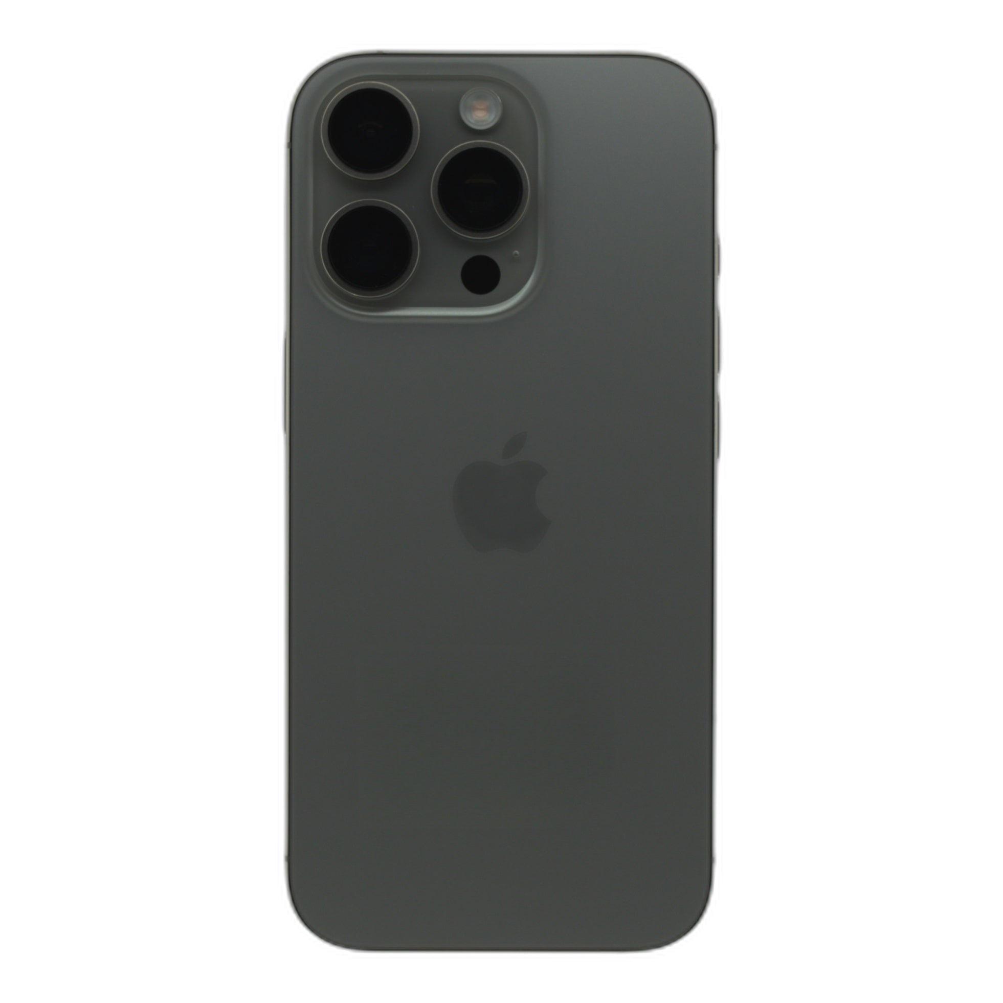 99新 Apple iPhone 16 Pro 128G 原色鈦金屬 中國大陸版