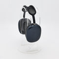 99新 Apple AirPods Max 2 午夜色