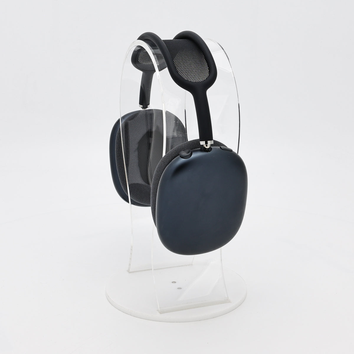 99新 Apple AirPods Max 2 午夜色