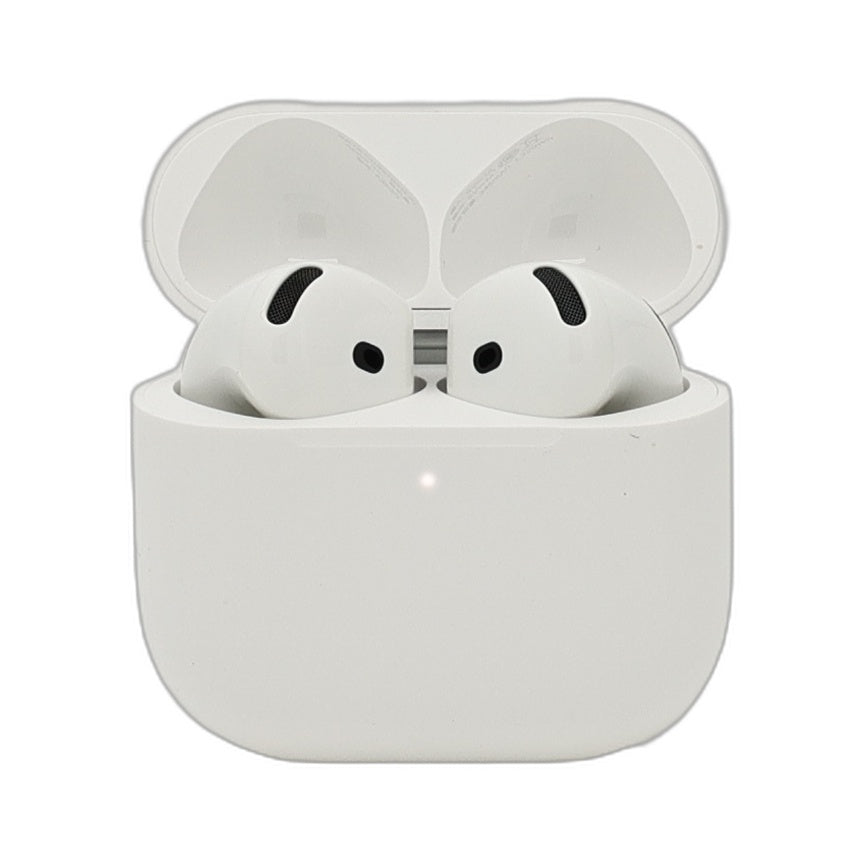 99新 Apple AirPods 5 白色