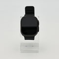 99新 Apple Watch Ultra 2 49毫米 鈦金屬