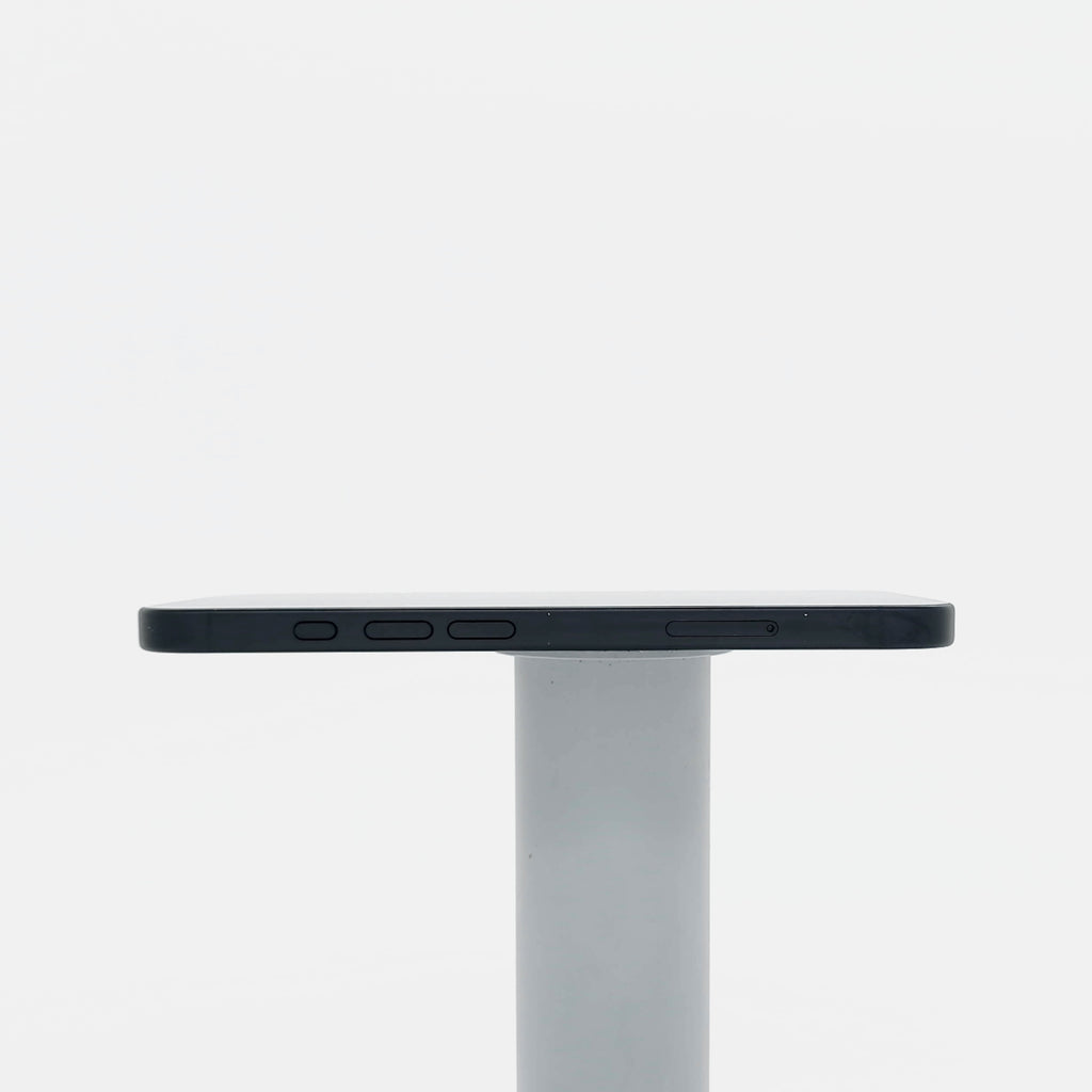 95新 Apple iPhone 16 128G 黑色 中國大陸版